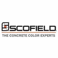 Scofield